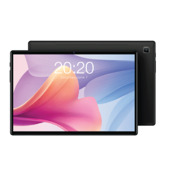 SEWOO ST10 – Comodidad y rapidez para pedidos en mesa